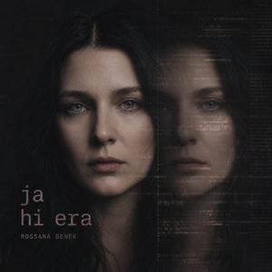 ja hi era