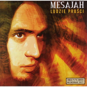 Możesz być kim chcesz