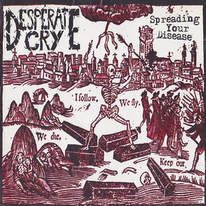 Transcending the Spheres