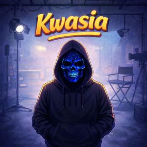 Kwasia