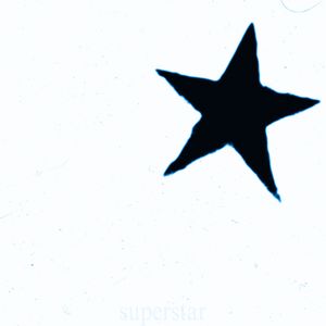 superstar
