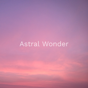 As the Journey Begins