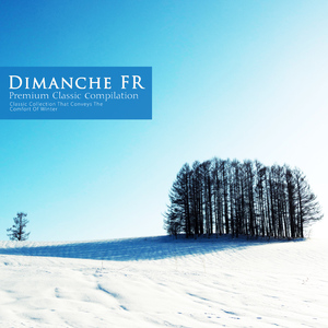 Bach: Toccata And Fugue In D Minor BWV.565