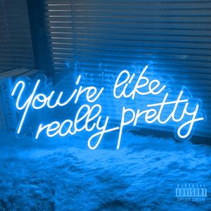 Baddest Vibe (Extended Version)