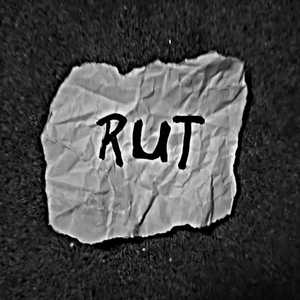 RUT