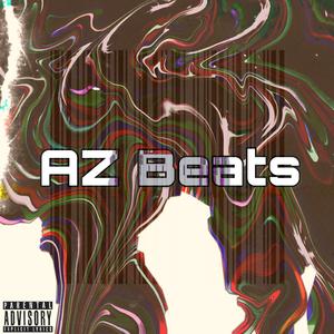 【FREE BEAT】Pull Up