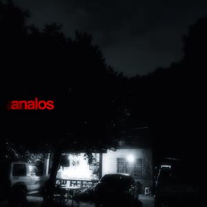 Analos