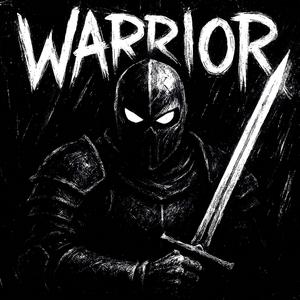 WARRIOR
