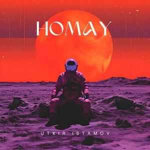 Homay (Remix Orchestra)