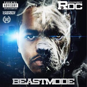 Intro (Feat. DJ Fresh P)