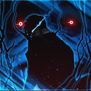 Sistema (Sung Jin Woo)