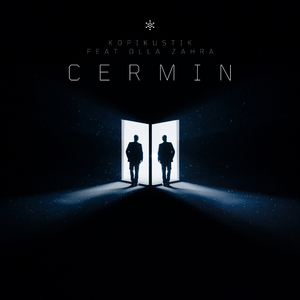 Cermin