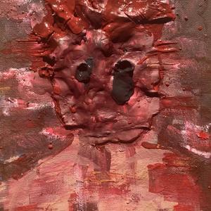 cryingindaclub (feat. chromehrt!)