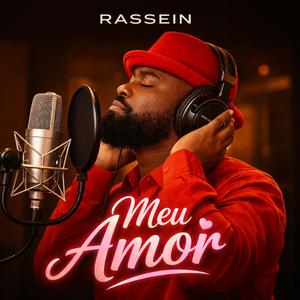 Meu amor