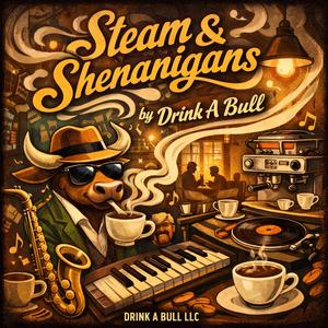 The Teacup Tango Incident