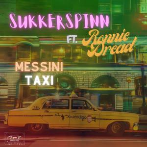 Messini Taxi (feat. Ronnie Dread)