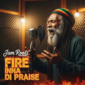 Strength fi Di Journey