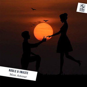 Mon Amour