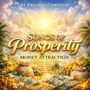 Welcome to my wealthy season