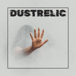 Dustrelic