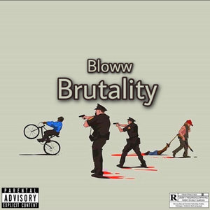 Brutality