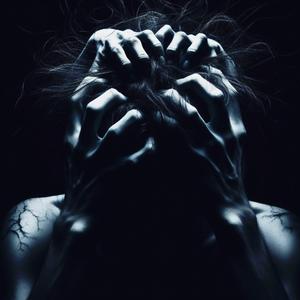 Dark Thoughts (Instrumental)