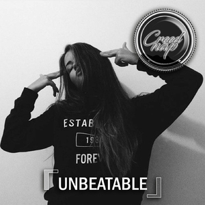 Bombardier (Instrumental)