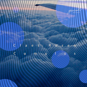 Green Line (Monoteq & Grisha Gerrus Remix)