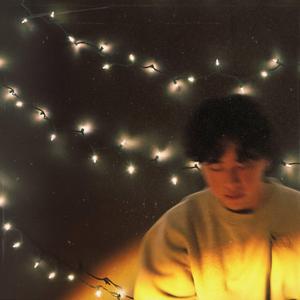 4 x 4 (feat. HeyMax)