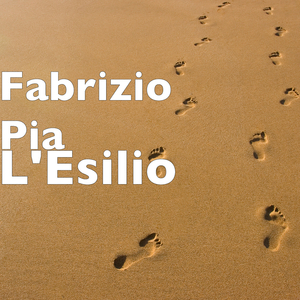 L'Esilio