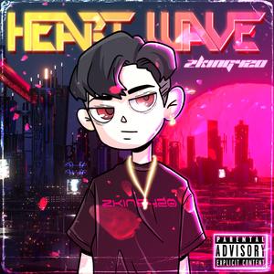 HEART WAVE