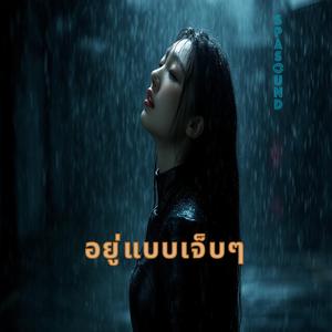 อยู่แบบเจ็บๆ