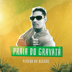 Praia do Gravatá