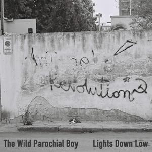 Lights Down Low