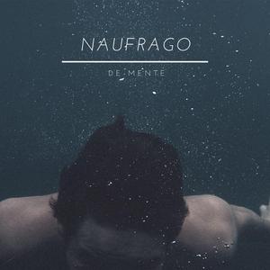 NAUFRAGO DE-MENTE (feat. LOS COMPAS DE HIERRO BOGOTA & PERIFED)