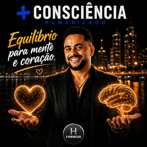 Equilíbrio para mente e coração