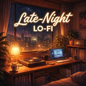 City Light Fade