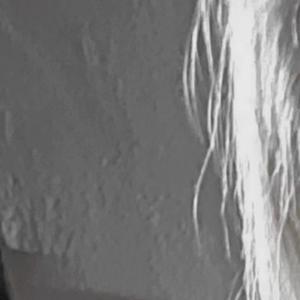 记得(Prod EVOMUSIC)