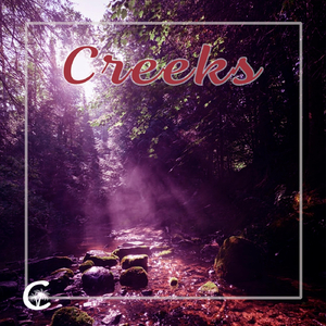Creeks
