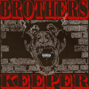 Brothers Keeper