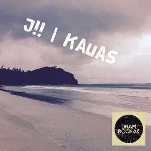 Kauas
