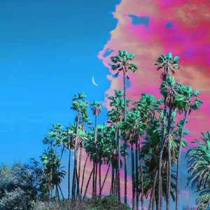 他的名字叫夏天