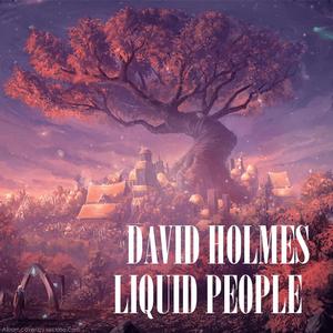 The Entwined Clothing