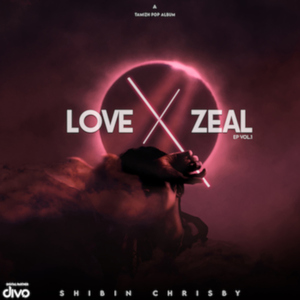 Thaedi Alaindhen (From "Love X Zeal")
