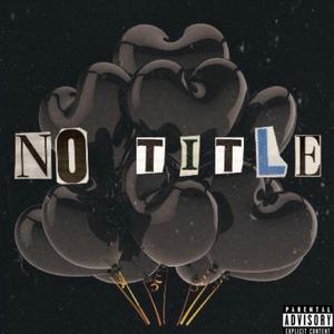 So gone (feat. Blood Raw)