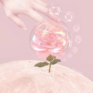 시간을 달려서(ROUGH)