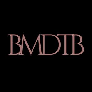 BMDTB