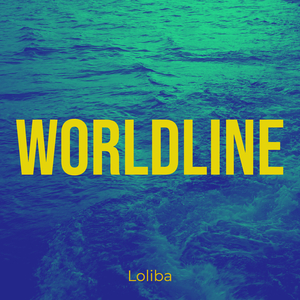 Worldline