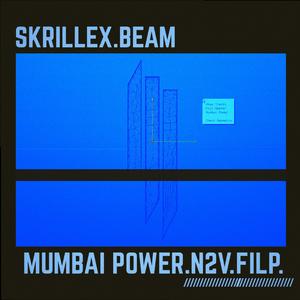 MUMBAI POWER(N2V FLIP)