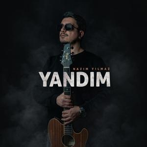 Yandım